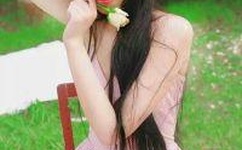 诱受H巨肉高潮失禁男男